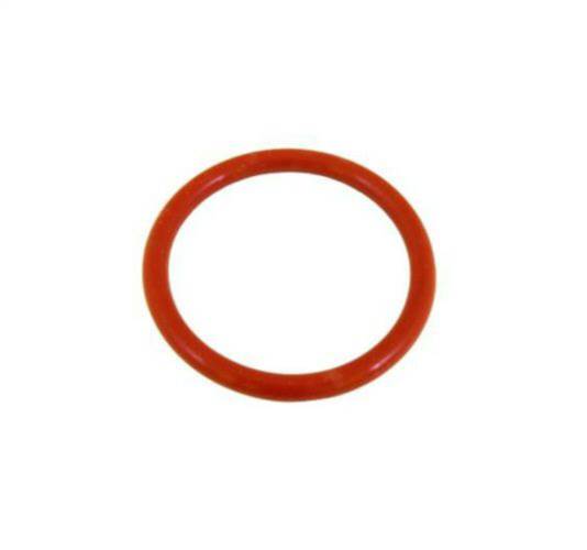 Bravilor Esprecious Piston gasket Bravilor Esprecious Piston gasket