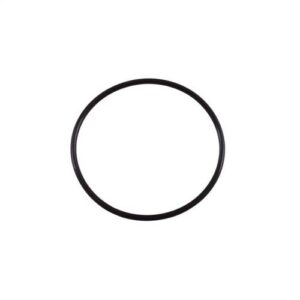 Bravilor O-ring 61,6x2,62