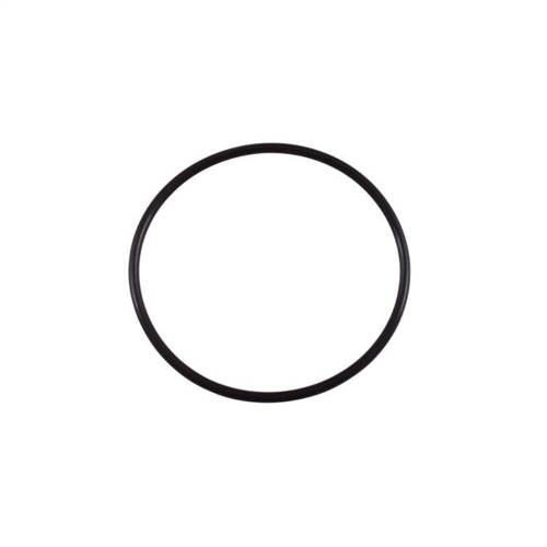 Bravilor O-ring 61,6x2,62 Bravilor O-ring 61,6x2,62