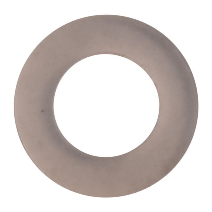 Bravilor Gasket Drain HW Bravilor Gasket Drain HW