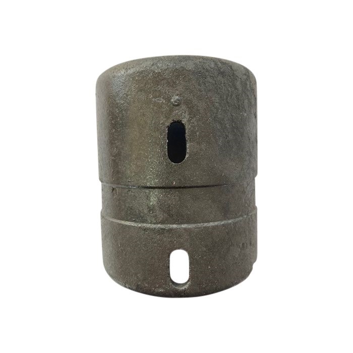 Bravilor Insulation 0.5L Boiler Part 1 Bravilor Insulation 0.5L Boiler Part 1