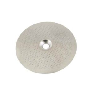 Bravilor sieve micro filter