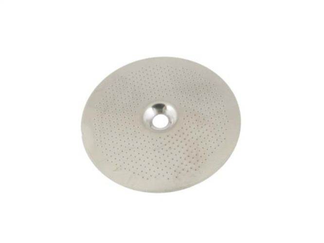 Bravilor sieve micro filter Bravilor sieve micro filter