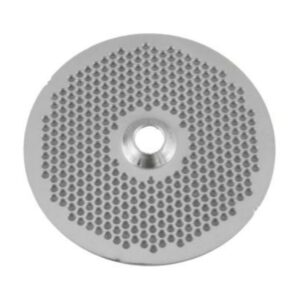 Bravilor sieve micro filter (flat)