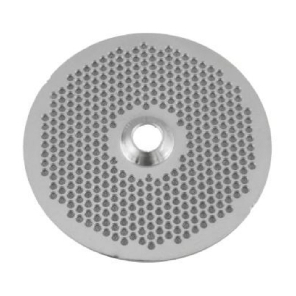 Bravilor sieve micro filter (flat) Bravilor sieve micro filter (flat)