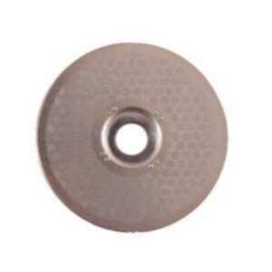Bravilor Sieve Micro Filter Flat