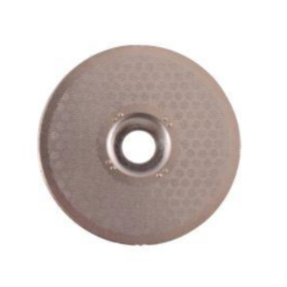 Bravilor Sieve Micro Filter Flat Bravilor Sieve Micro Filter Flat