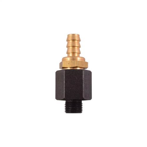 Bravilor Safety Valve Bravilor Safety Valve