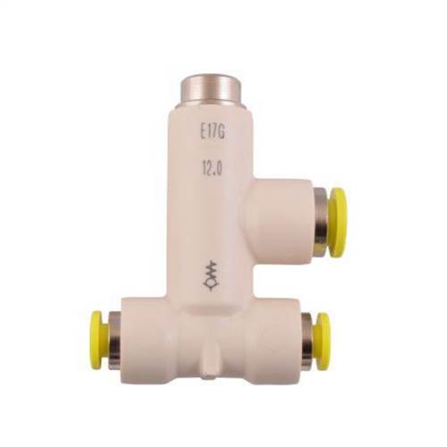 Bravilor Pressure Relief Valve Bravilor Pressure Relief Valve