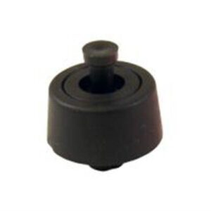 Bravilor Rubber Foot