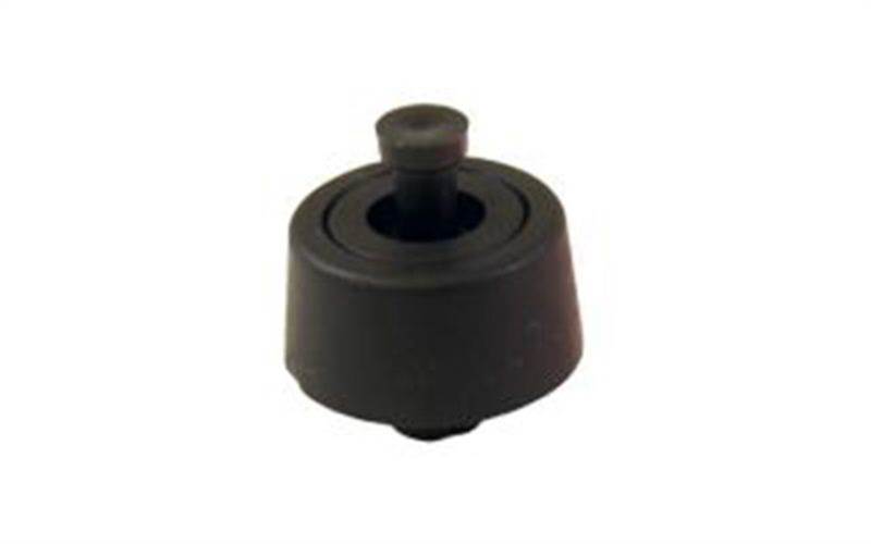 Bravilor Rubber Foot Bravilor Rubber Foot