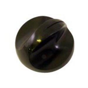 Bravilor Knob Thermoswitch