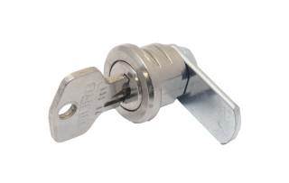 Bravilor Lock Incl. Keys XL42 Bravilor Lock Incl. Keys XL42