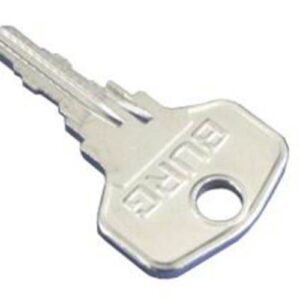 Bravilor Key for Bolero