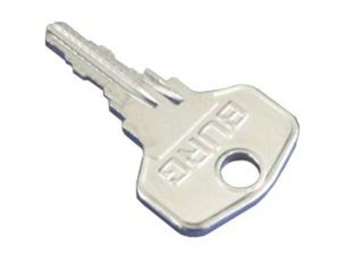 Bravilor Key for Bolero Bravilor Key for Bolero