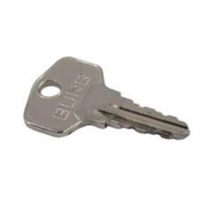 Bravilor Key for XL423