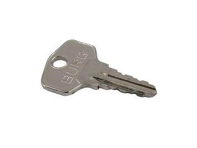 Bravilor Key for XL423 Bravilor Key for XL423