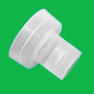 Bravilor Plunger B Series