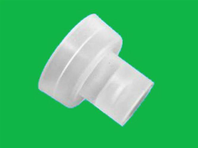 Bravilor Plunger B Series Bravilor Plunger B Series