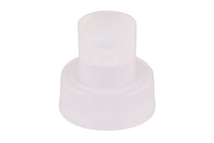 Bravilor Tap For VH Urn Bravilor Tap For VH Urn
