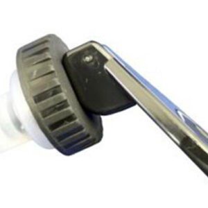 Bravilor Upper Part Of Tap