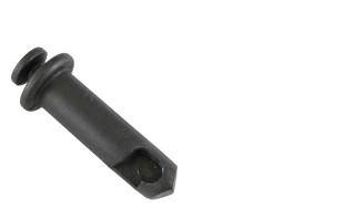 Bravilor Plunger - Lever rod Bravilor Plunger - Lever rod