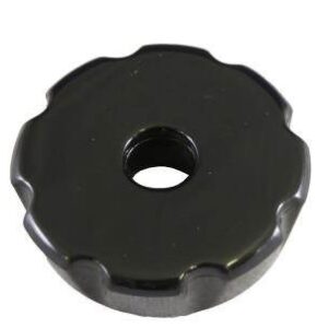 Bravilor Screwcap