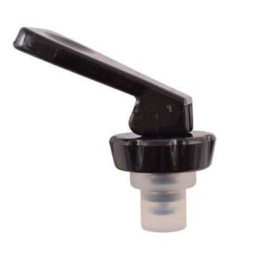 Bravilor Upper part tap