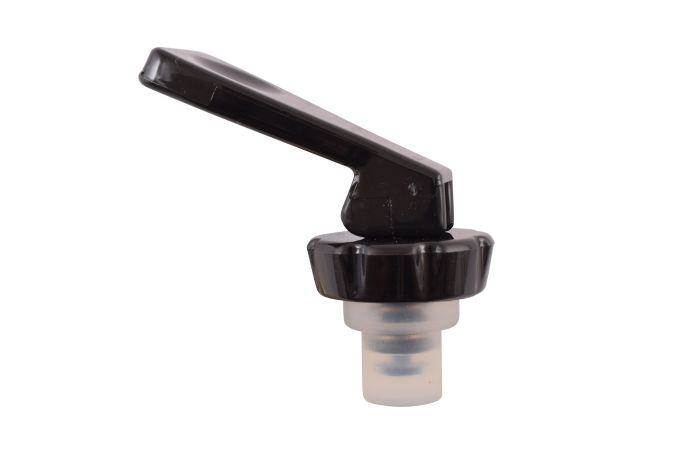 Bravilor Upper part tap Bravilor Upper part tap