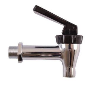 Bravilor No drip tap HWA20
