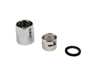 Bravilor Hot Water Nozzle Bravilor Hot Water Nozzle
