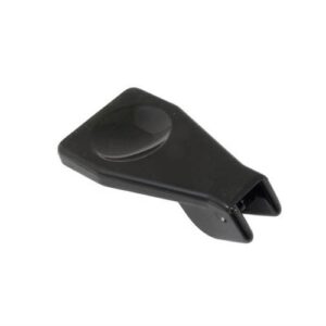 Bravilor Tap Lever Square