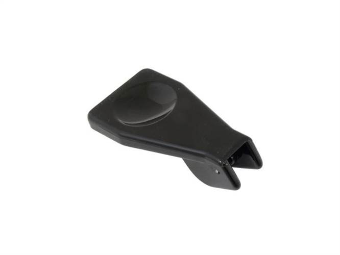 Bravilor Tap Lever Square Bravilor Tap Lever Square