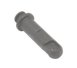 Bravilor Leverod tap Bravilor Leverod tap