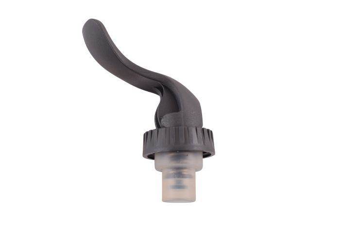 Bravilor Upper part tap Bravilor Upper part tap