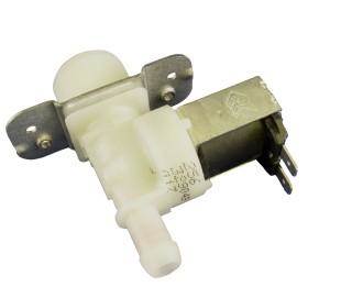 Bravilor Magnetic Valve Bravilor Magnetic Valve