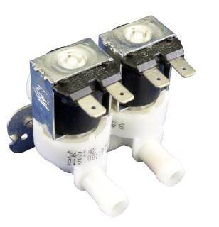 Bravilor Magnetic Valve Bravilor Magnetic Valve