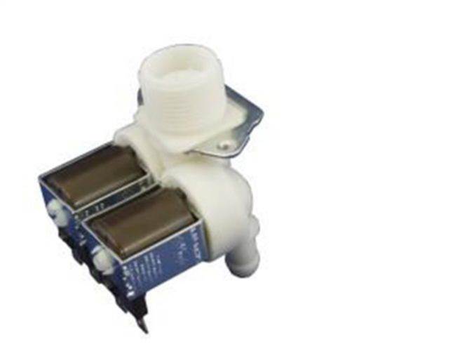 Bravilor Magnetic Valve Bravilor Magnetic Valve