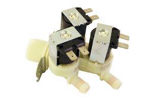 Bravilor Magnetic Valve Bravilor Magnetic Valve