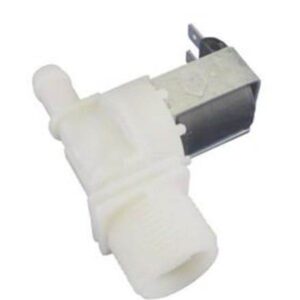 Bravilor Mag Watervalve Matic