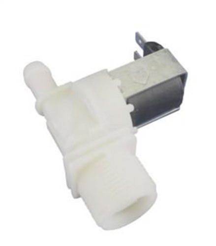 Bravilor Mag Watervalve Matic Bravilor Mag Watervalve Matic