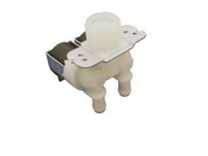 Bravilor Magnetic Valve Bravilor Magnetic Valve