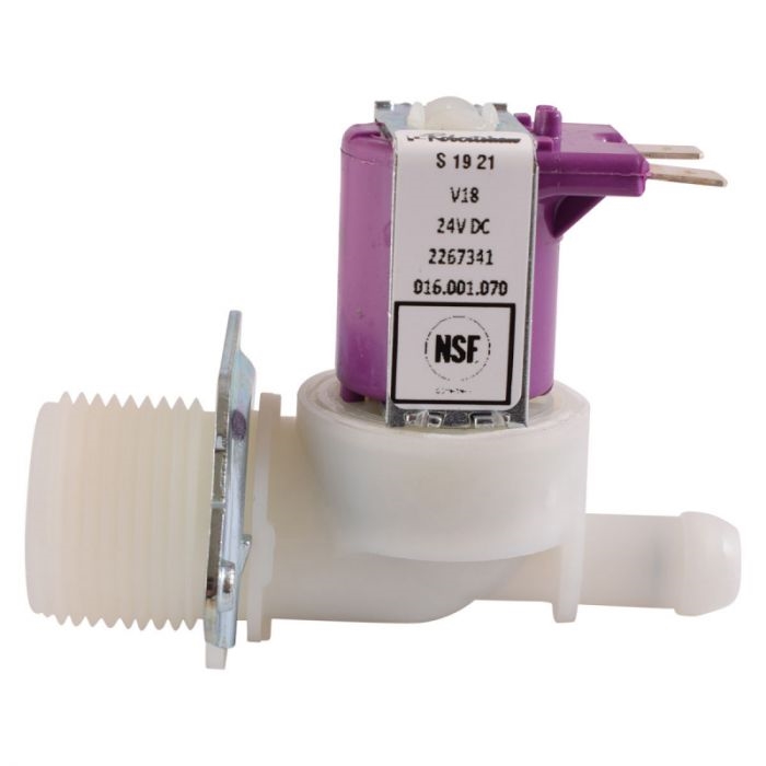 Bravilor Magnetic Valve Bravilor Magnetic Valve