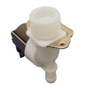 Bravilor Mag valve 0.25 1/min