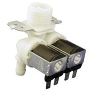 Bravilor Magnetic valve