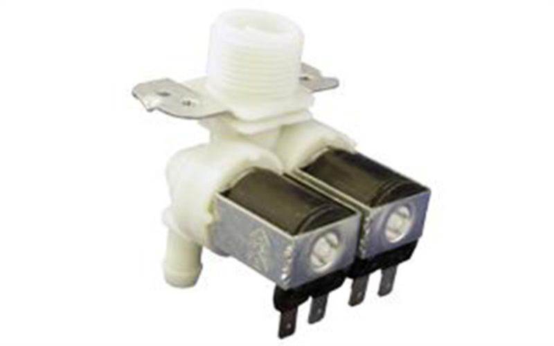 Bravilor Magnetic valve Bravilor Magnetic valve
