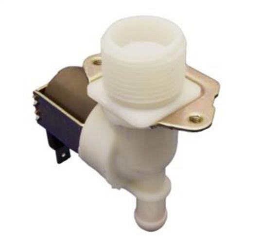 Bravilor Magnetic valve Bravilor Magnetic valve
