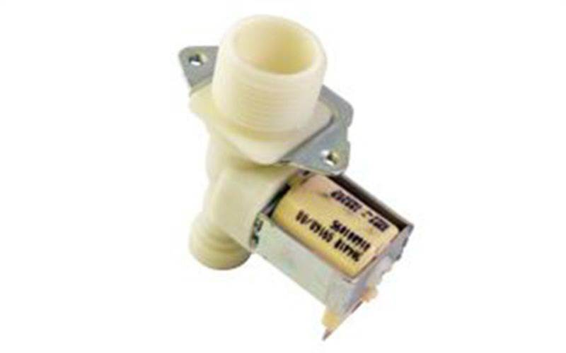 Bravilor Magnetic Valve Bravilor Magnetic Valve