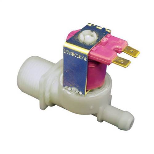 Bravilor Magnetic Valve 2 l/min Bravilor Magnetic Valve 2 l/min