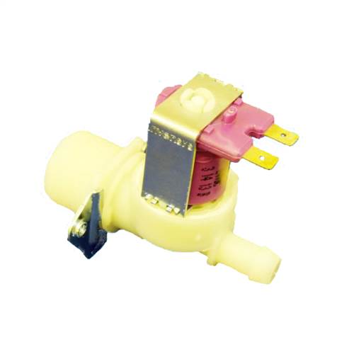 Bravilor Magnetic Valve 6 l/min 24 VD Bravilor Magnetic Valve 6 l/min 24 VD